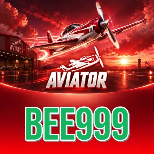 bee999 online betting app on a mobile screen in Bangladesh