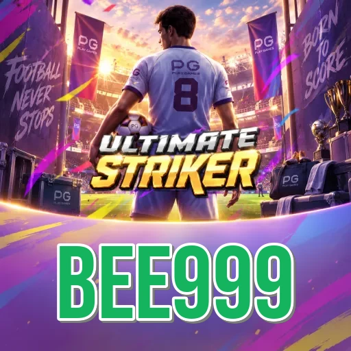 bee999 deposit withdraw bKash Nagad Bangladesh app