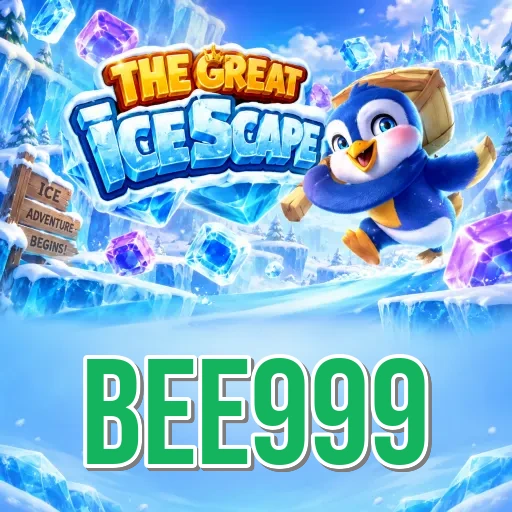 bee999 cricket betting app Bangladesh T20