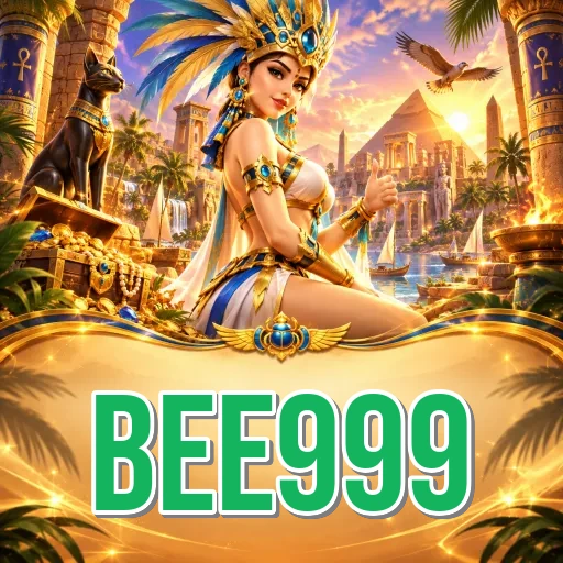 bee999 football betting app Bangladesh