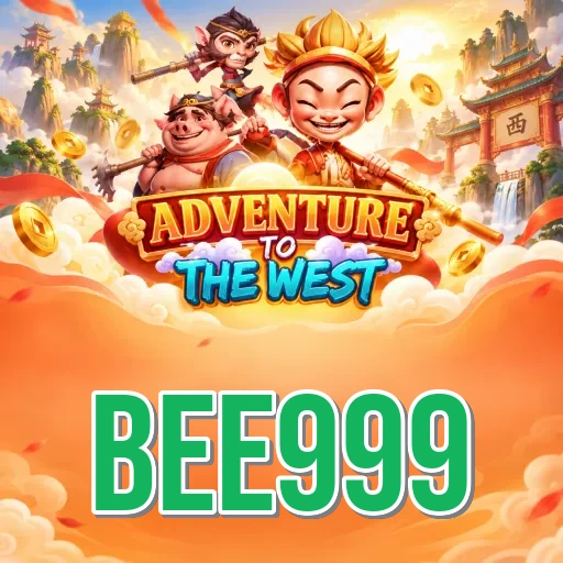 bee999 welcome bonus — Bangladesh cricket betting app promotion