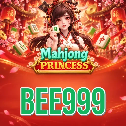 bee999 live casino app roulette Bangladesh